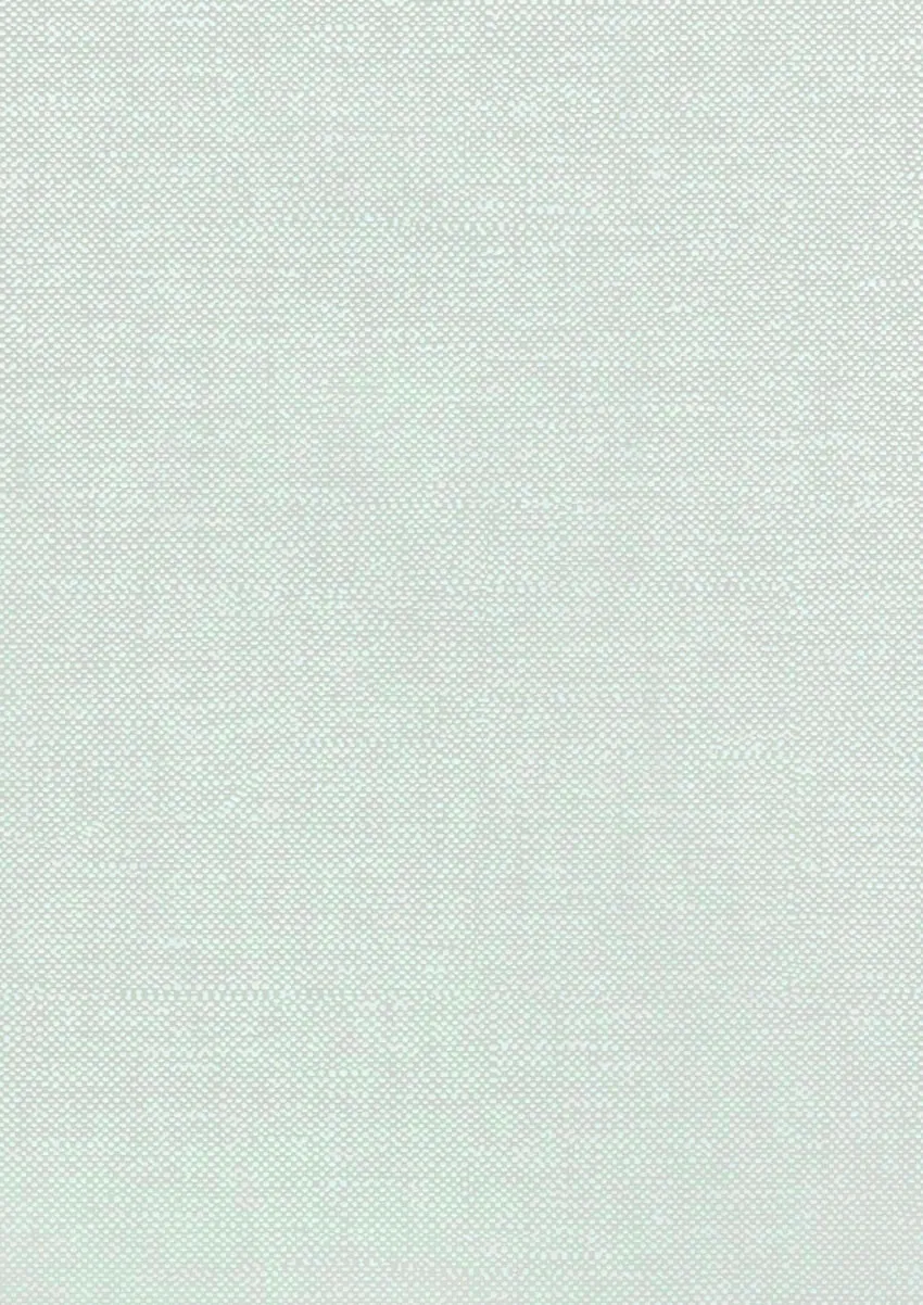 Обои для стен Osborne & Little Rabanna W6343-05