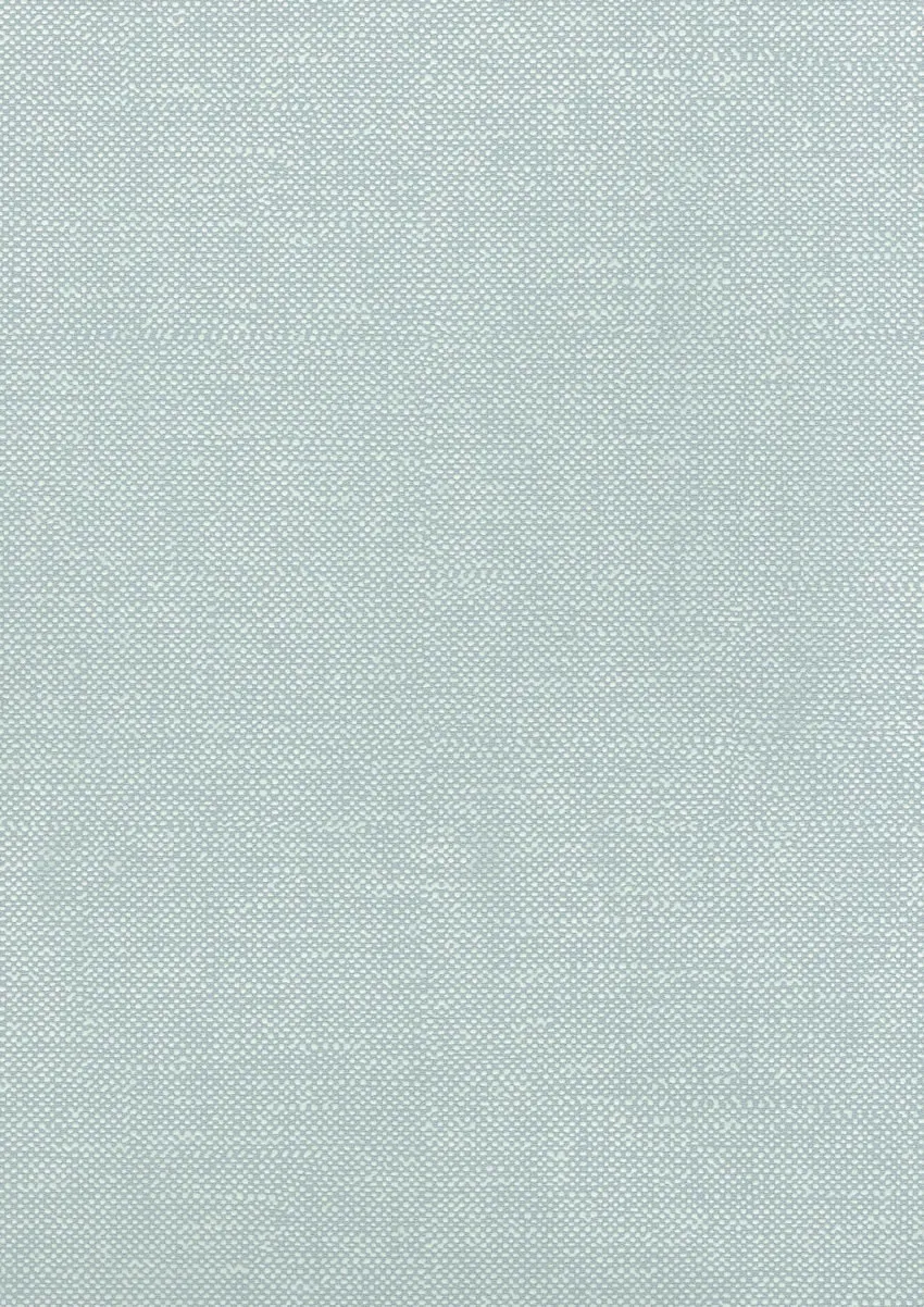 Обои для стен Osborne & Little Rabanna W6343-06