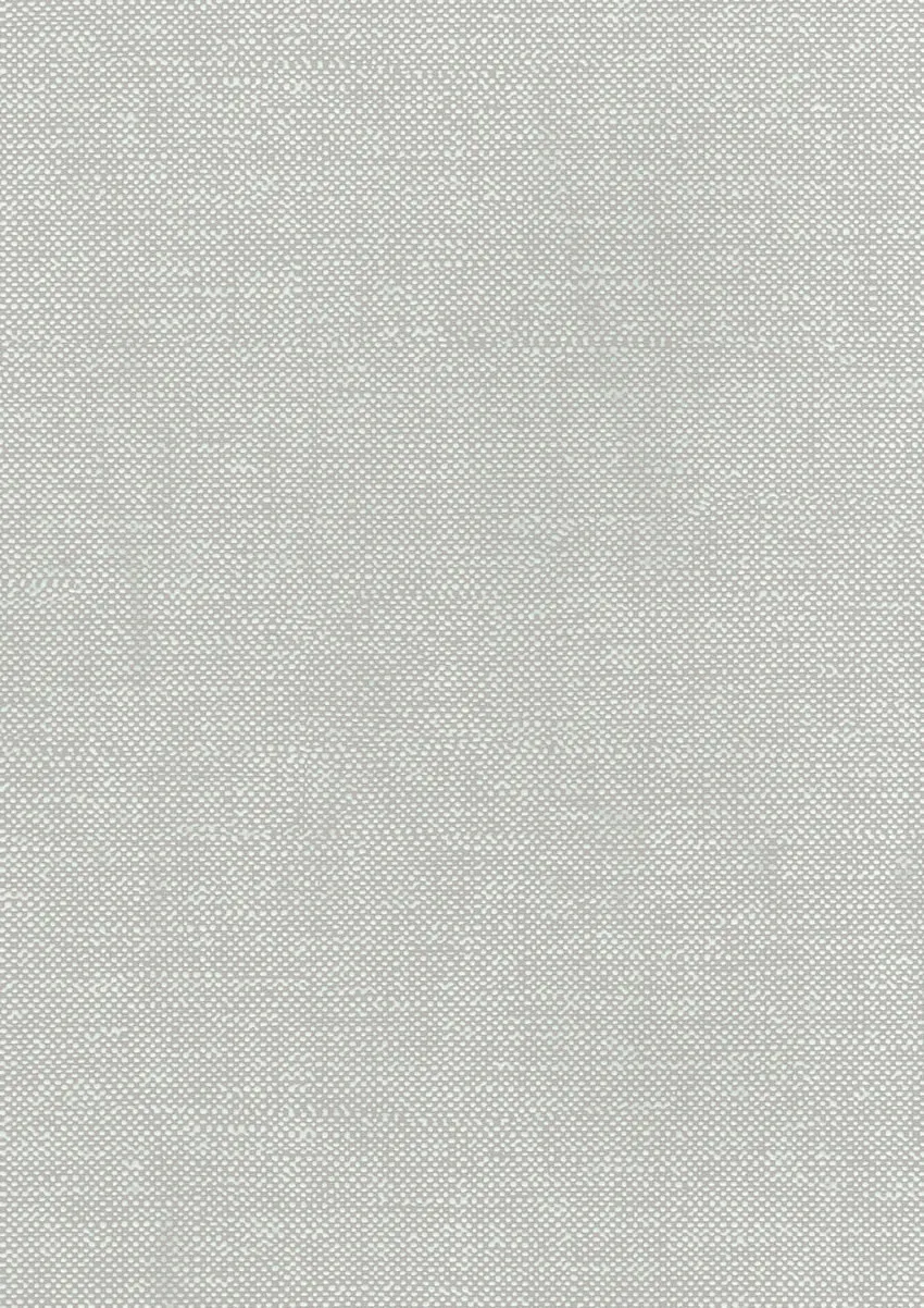 Обои для стен Osborne & Little Rabanna W6343-07