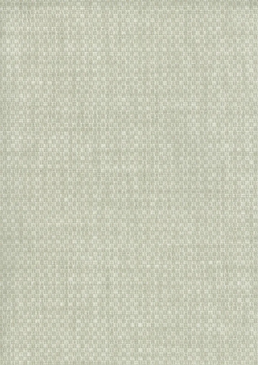 Обои для стен Osborne & Little Rabanna W6345-02