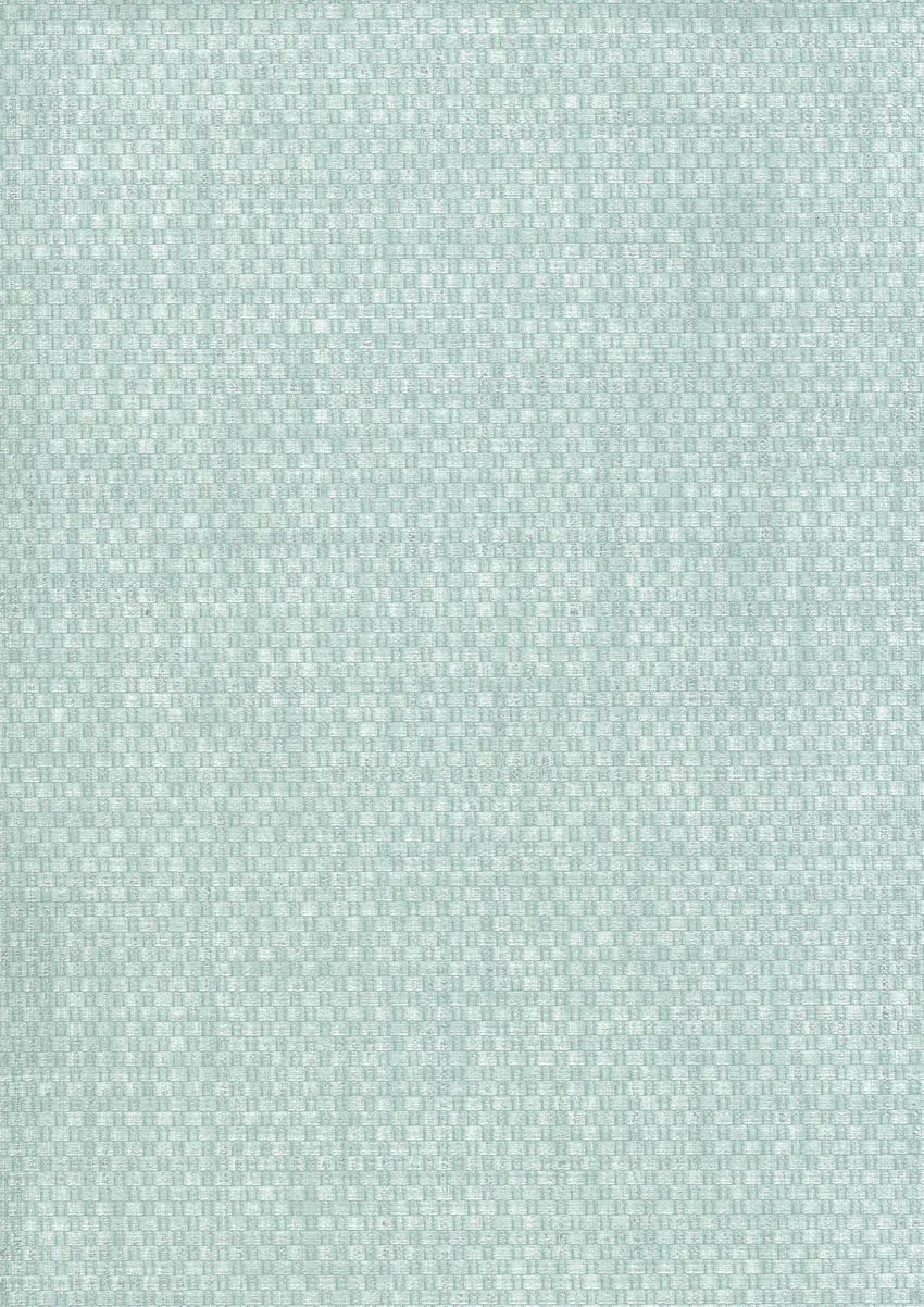 Обои для стен Osborne & Little Rabanna W6345-03