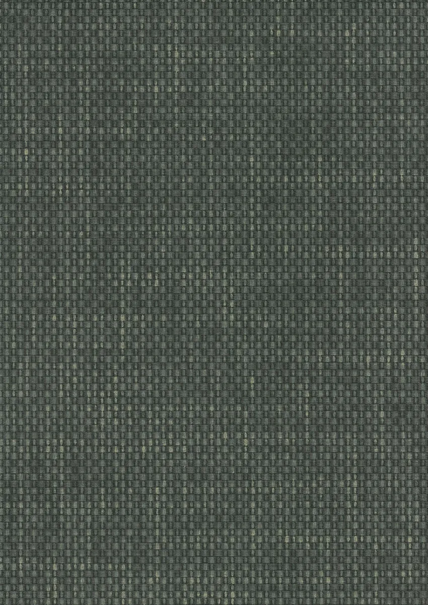 Обои для стен Osborne & Little Rabanna W6345-07