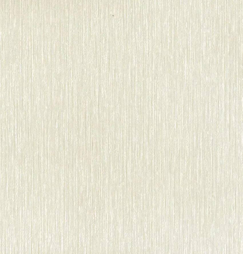 Обои для стен Osborne & Little Rabanna W6346-03