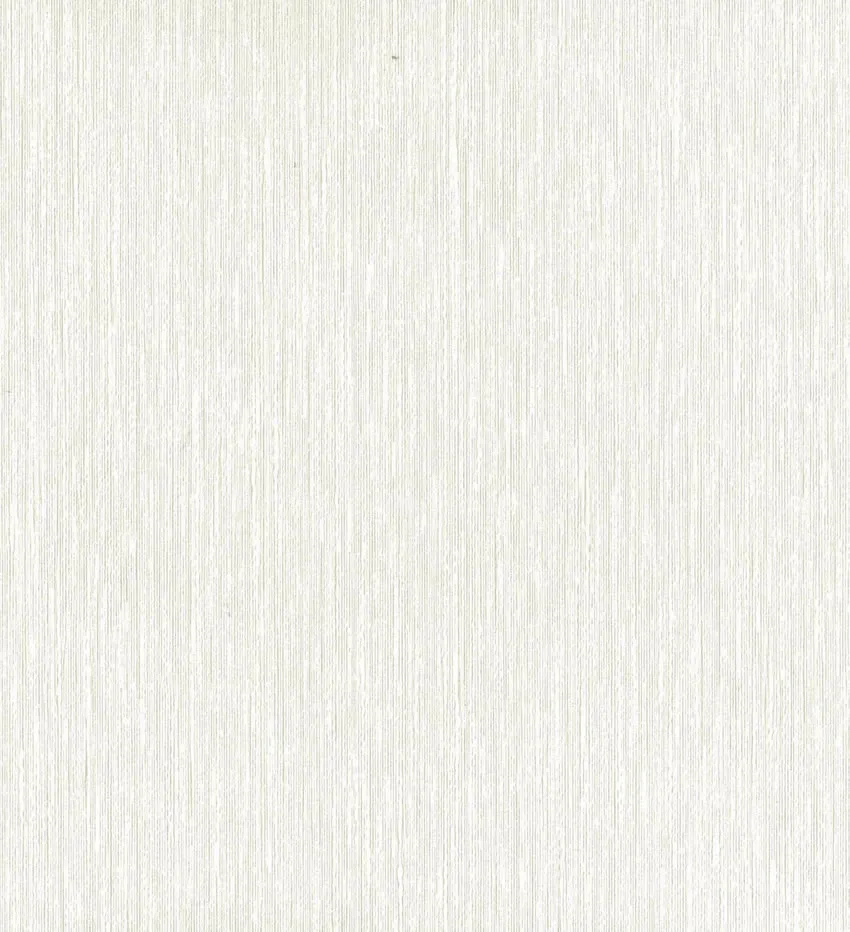 Обои для стен Osborne & Little Rabanna W6346-04