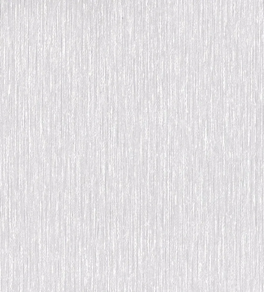 Обои для стен Osborne & Little Rabanna W6346-06