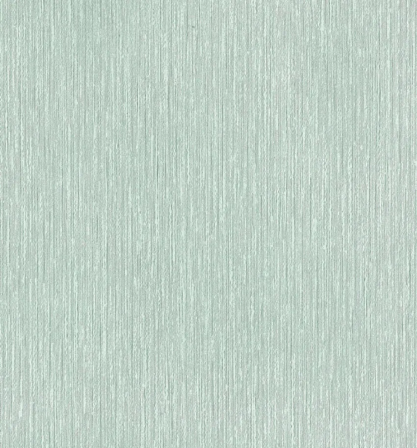 Обои для стен Osborne & Little Rabanna W6346-07