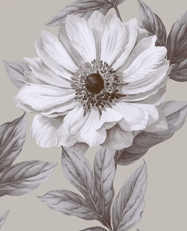 Обои для стен Seabrook Lanai HT70000