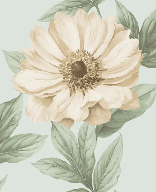 Обои для стен Seabrook Lanai HT70002