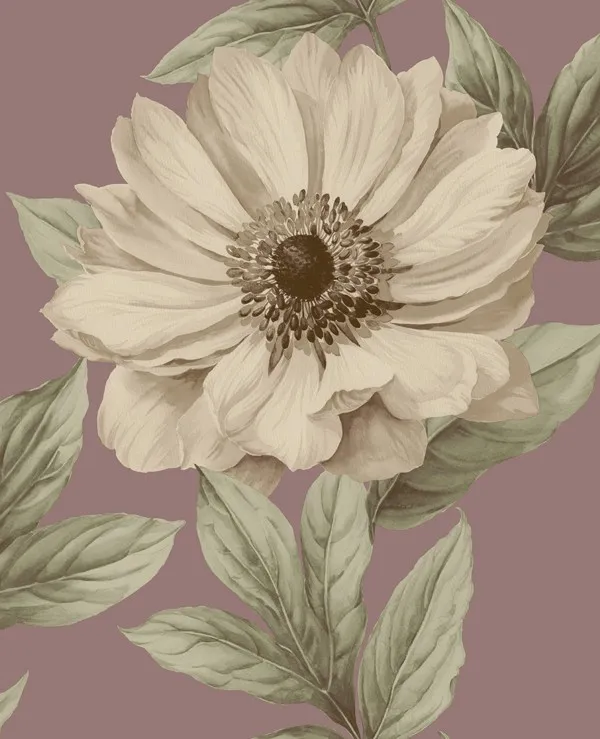 Обои для стен Seabrook Lanai HT70009