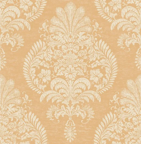 Обои для стен Seabrook Lanai HT70102