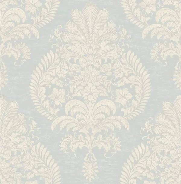 Обои для стен Seabrook Lanai HT70104