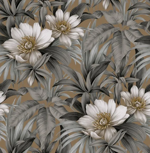 Обои для стен Seabrook Lanai HT70200