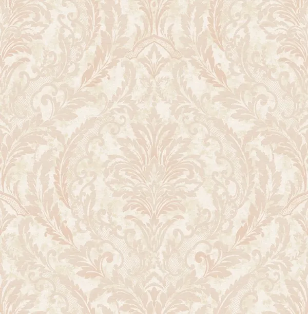 Обои для стен Seabrook Lanai HT70301