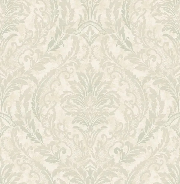 Обои для стен Seabrook Lanai HT70302