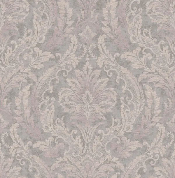 Обои для стен Seabrook Lanai HT70309