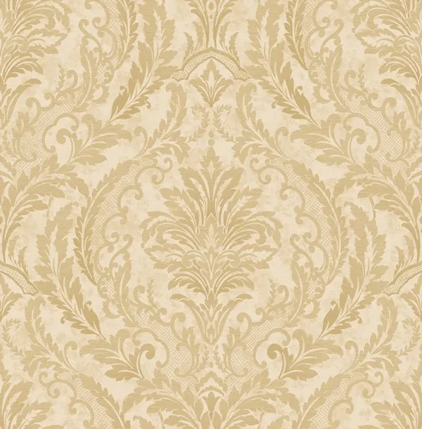 Обои для стен Seabrook Lanai HT70311