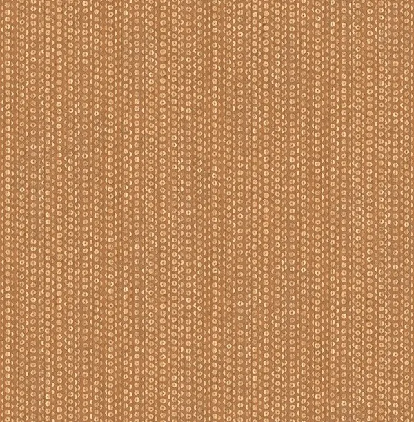 Обои для стен Seabrook Lanai HT70402