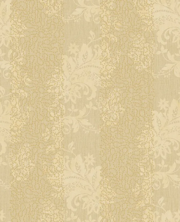 Обои для стен Seabrook Lanai HT70604