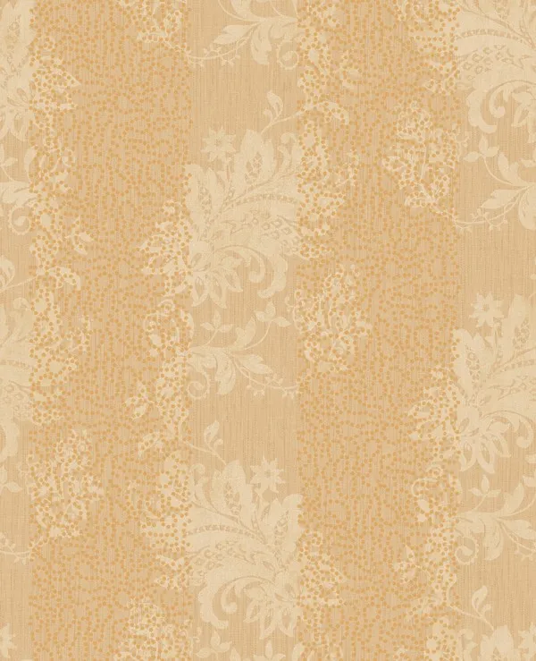 Обои для стен Seabrook Lanai HT70605