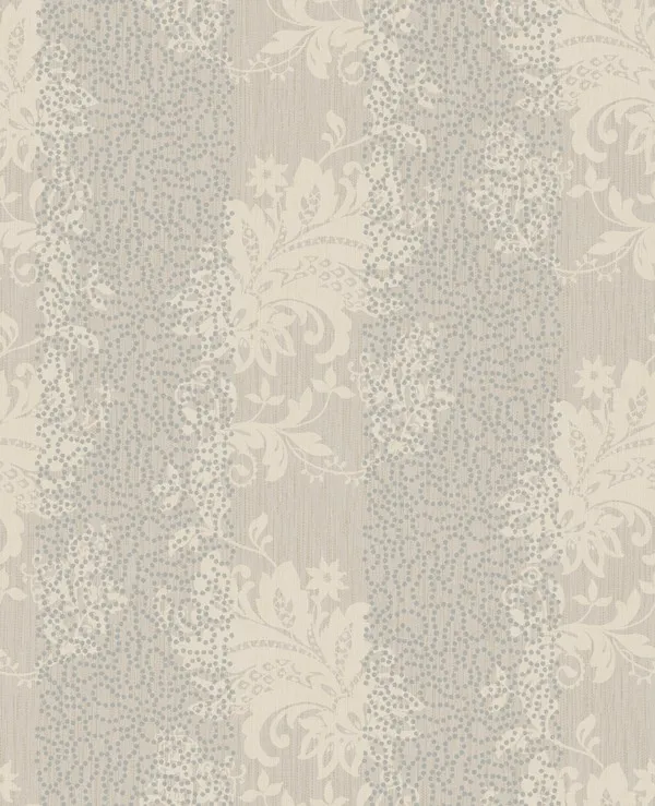 Обои для стен Seabrook Lanai HT70608