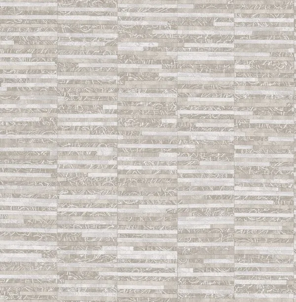 Обои для стен Seabrook Lanai HT70800