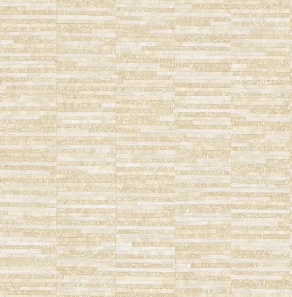 Обои для стен Seabrook Lanai HT70802