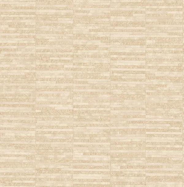 Обои для стен Seabrook Lanai HT70805