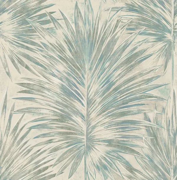 Обои для стен Seabrook Lanai HT70902