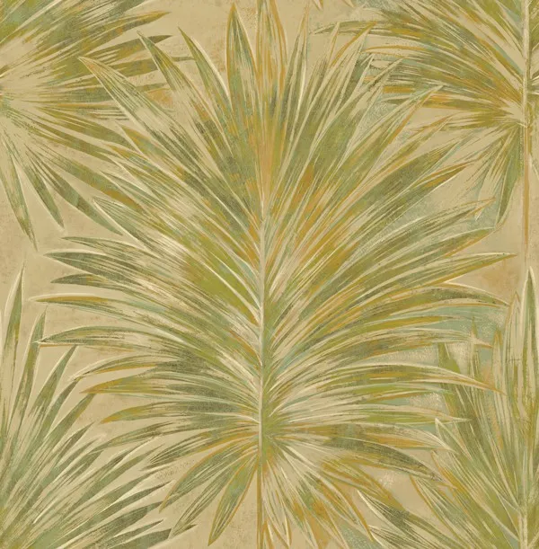 Обои для стен Seabrook Lanai HT70904