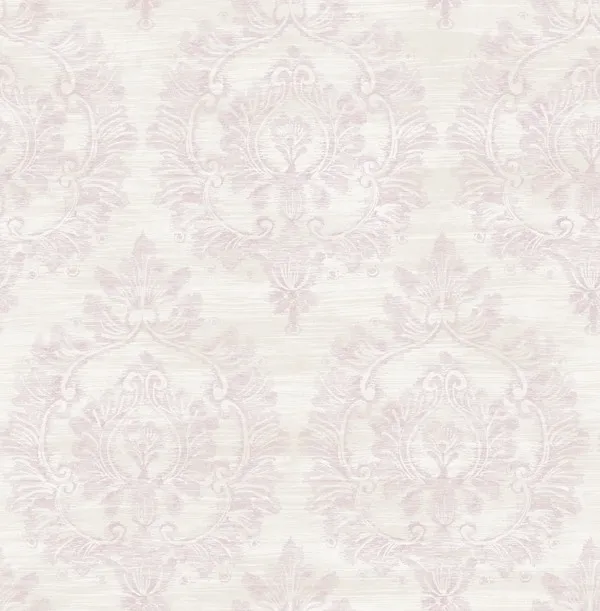 Обои для стен Seabrook Lanai HT71709