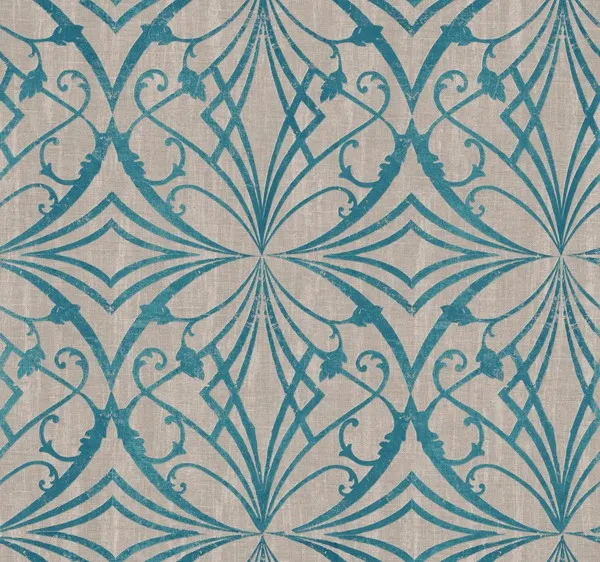 Обои для стен Seabrook Leighton LE20002