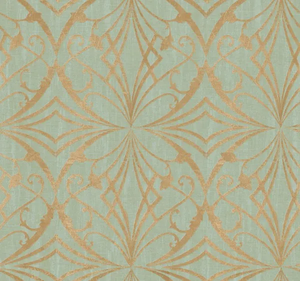 Обои для стен Seabrook Leighton LE20004