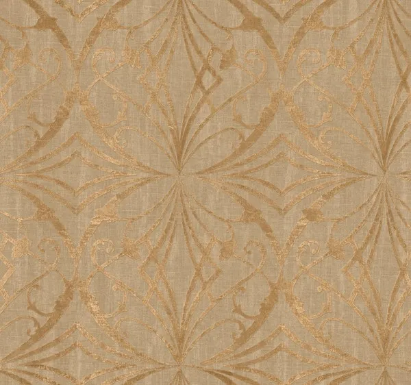 Обои для стен Seabrook Leighton LE20005