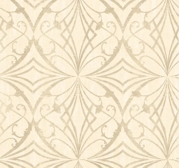 Обои для стен Seabrook Leighton LE20008