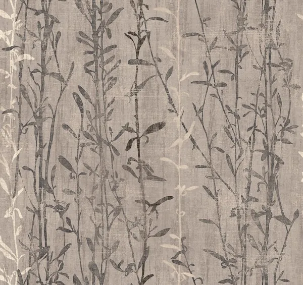 Обои для стен Seabrook Leighton LE20200