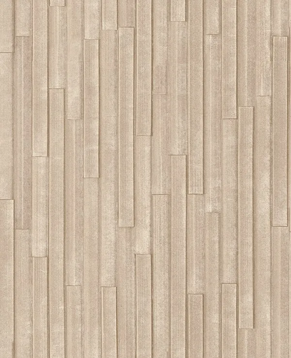 Обои для стен Seabrook Leighton LE20300