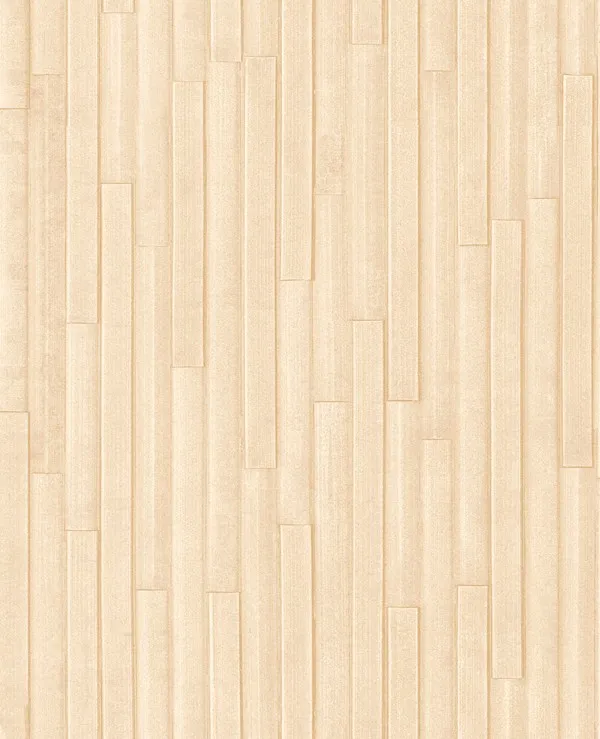 Обои для стен Seabrook Leighton LE20301