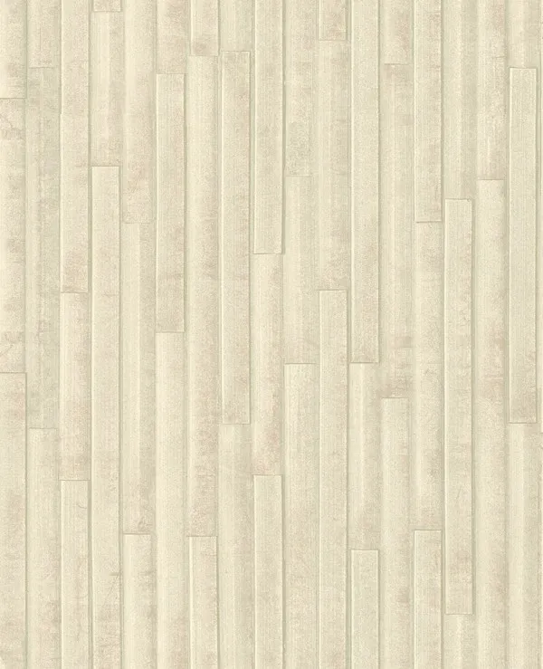 Обои для стен Seabrook Leighton LE20304