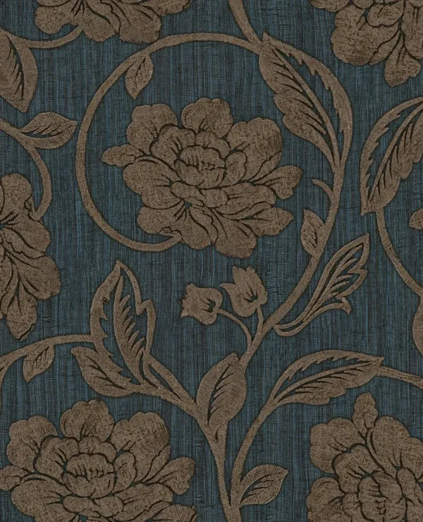 Обои для стен Seabrook Leighton LE20402