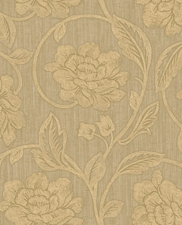 Обои для стен Seabrook Leighton LE20405