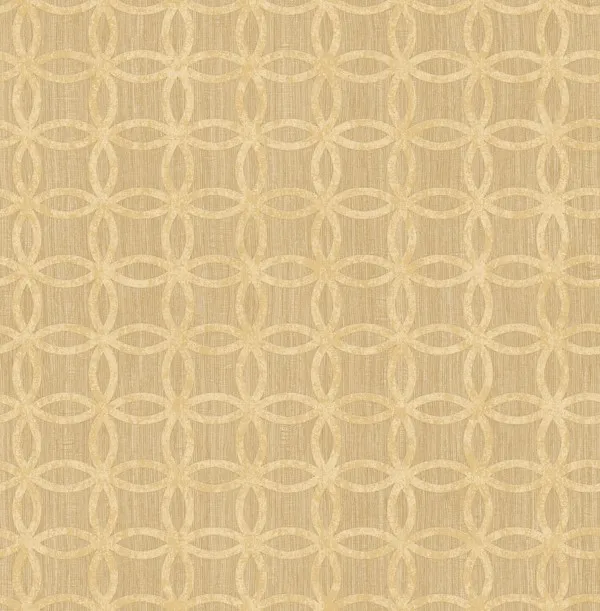 Обои для стен Seabrook Leighton LE20505