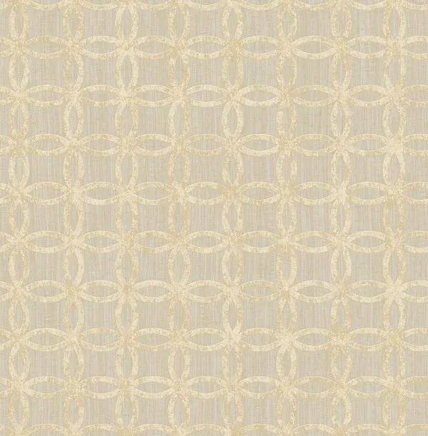 Обои для стен Seabrook Leighton LE20508