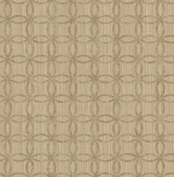 Обои для стен Seabrook Leighton LE20512