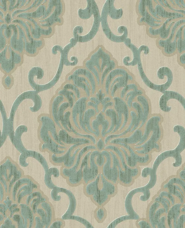 Обои для стен Seabrook Leighton LE20802