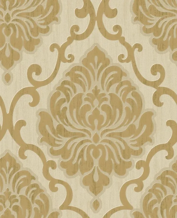 Обои для стен Seabrook Leighton LE20805