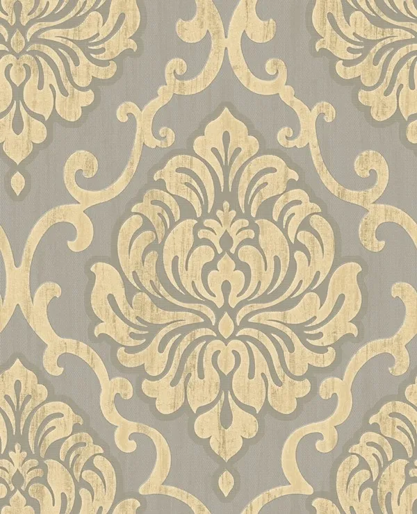 Обои для стен Seabrook Leighton LE20808