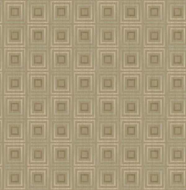 Обои для стен Seabrook Leighton LE20904