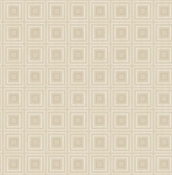 Обои для стен Seabrook Leighton LE20908