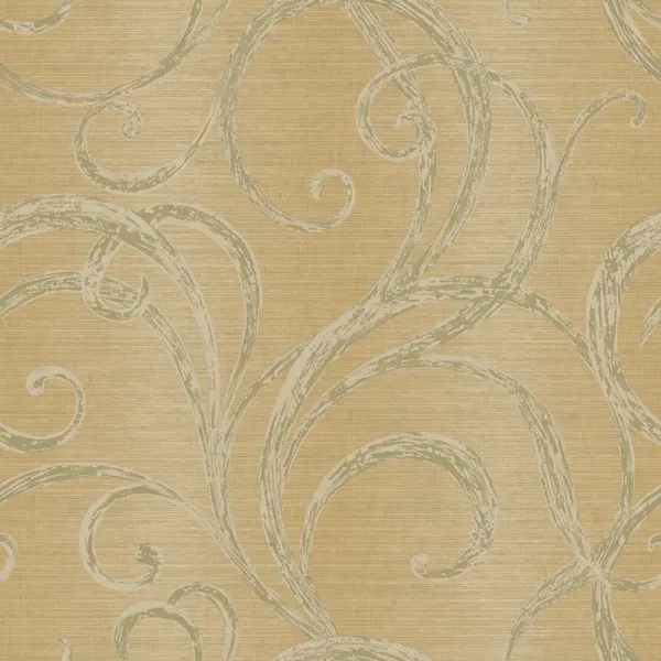 Обои для стен Seabrook Leighton LE21005