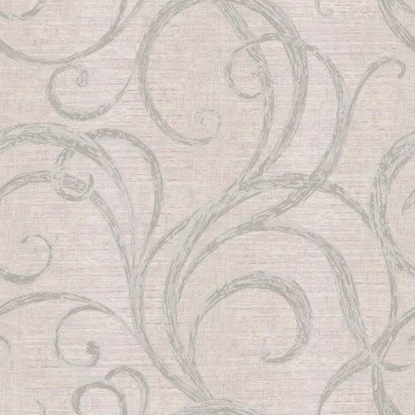 Обои для стен Seabrook Leighton LE21009